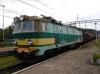 ET22-014 ET22-014