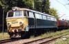 ET22-633 ET22-633