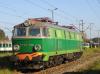 ET22-286 ET22-286