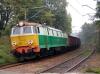 ET22-011 ET22-011