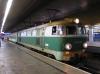 ET22-999 ET22-999