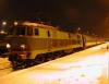 ET22-650 ET22-650