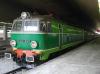 ET22-350 ET22-350