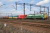 ET22-465 ET22-465