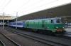 ET22-862 ET22-862