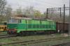 ET22-944 ET22-944