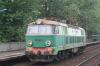 ET22-586 ET22-586