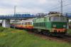 ET22-314 ET22-314
