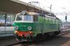 ET22-015 ET22-015