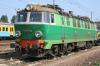 ET22-003 ET22-003