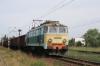 ET22-879 ET22-879