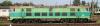 ET22-398 ET22-398