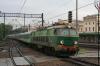 ET22-358 ET22-358