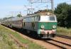 ET22-349 ET22-349