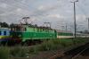 ET22-012 ET22-012