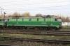 ET22-012 ET22-012