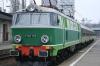 ET22-652 ET22-652