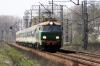 ET22-356 ET22-356