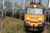 ET22-468 ET22-468