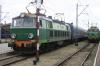 ET22-528 ET22-528