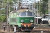 ET22-999 ET22-999