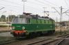 ET22-093 ET22-093