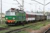 ET22-093 ET22-093