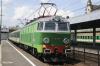 ET22-807 ET22-807