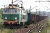ET22-793 ET22-793