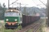 ET22-519 ET22-519