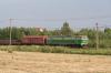 ET22-706 ET22-706
