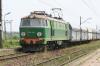 ET22-706 ET22-706