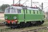 ET22-037 ET22-037