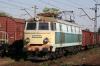 ET22-879 ET22-879