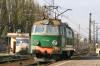 ET22-600 ET22-600