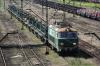 ET22-440 ET22-440