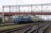 ET22-813 ET22-813