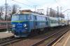 ET22-813 ET22-813