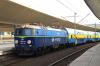 ET22-209 ET22-209