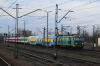 ET22-749 ET22-749