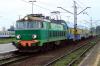 ET22-428 ET22-428