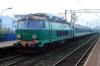 ET22-135 ET22-135