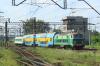 ET22-397 ET22-397