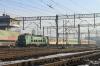 ET22-514 ET22-514