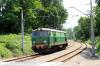 ET22-568 ET22-568