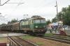 ET22-830 ET22-830
