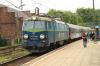 ET22-015 ET22-015