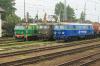 ET22-766, ET22-468, ET22-1029 ET22-766, ET22-468, ET22-1029