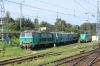 ET22-898 ET22-898