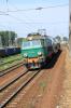 ET22-634 ET22-634